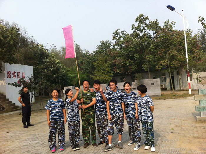 (du)Լ(du)(du)_ʼ˺̖PKِ (du)Ěݏ(qing)